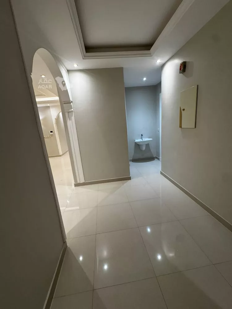 Apartment for Rent in Riyadh Al Yasmin 10