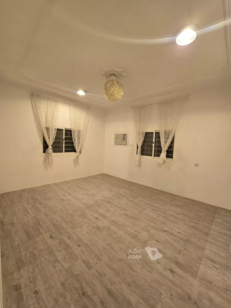 شقة للإيجار في شارع رقم 12, حي الجزيرة, مدينة الرياض, منطقة الرياض 14
