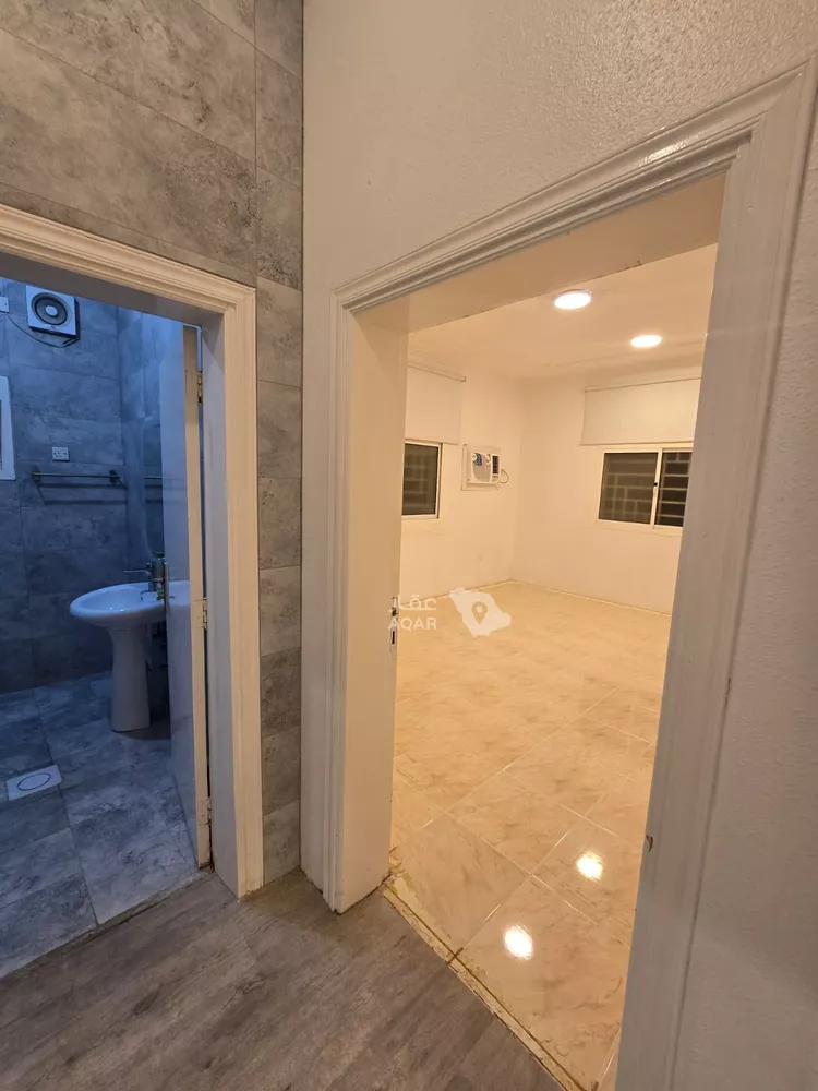 شقة للإيجار في شارع رقم 12, حي الجزيرة, مدينة الرياض, منطقة الرياض 16