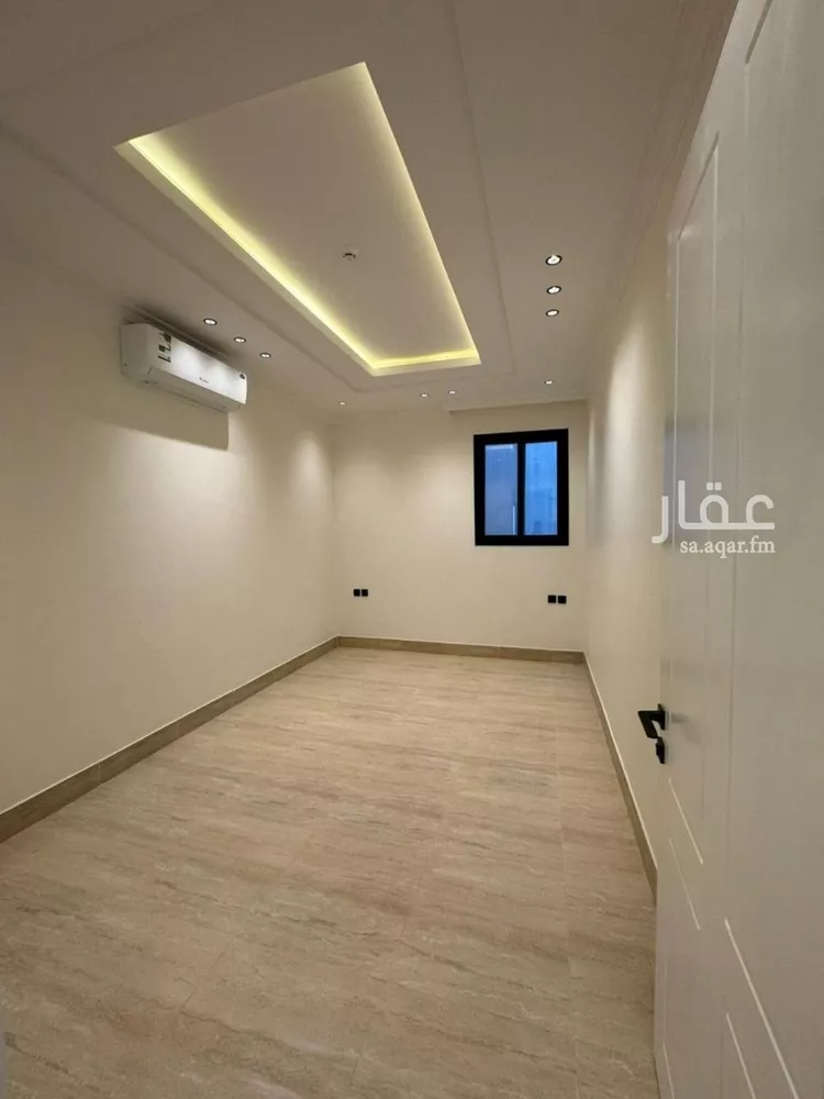 شقة للإيجار في شارع وثيلان, حي اليرموك, مدينة الرياض, منطقة الرياض صورة 5