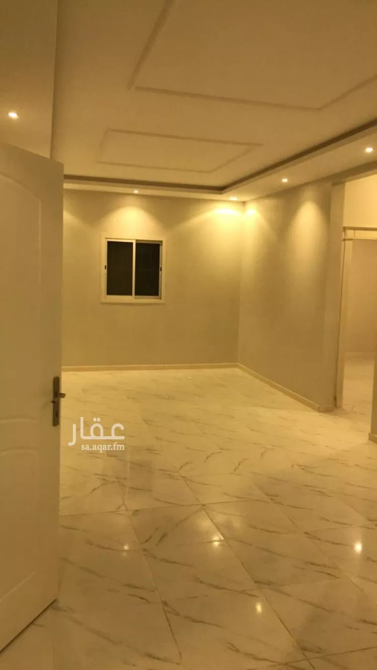 شقة للإيجار في شارع الحسين بن مسعود, حي العارض, مدينة الرياض, منطقة الرياض