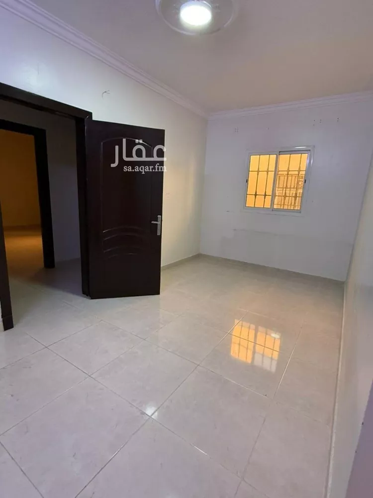 شقة للإيجار في شارع العطيان, حي الأندلس, مدينة الرياض, منطقة الرياض صورة 2