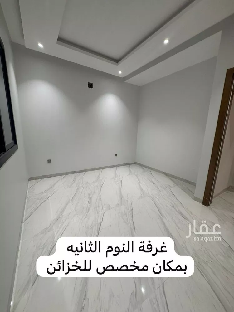 شقة للإيجار في شارع عمر بن بريق, حي العوالي, مدينة الرياض, منطقة الرياض صورة 2