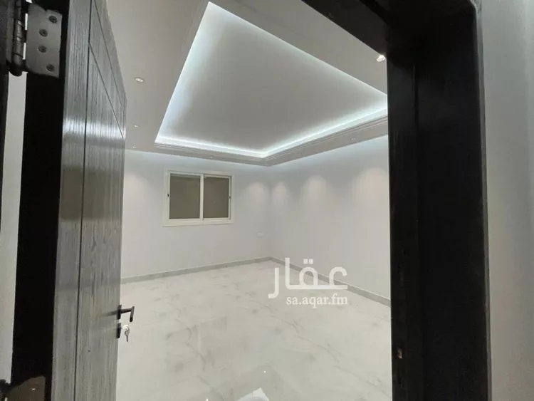 شقة للإيجار في شارع سراقة بن عمرو, حي الشهداء, مدينة الرياض, منطقة الرياض