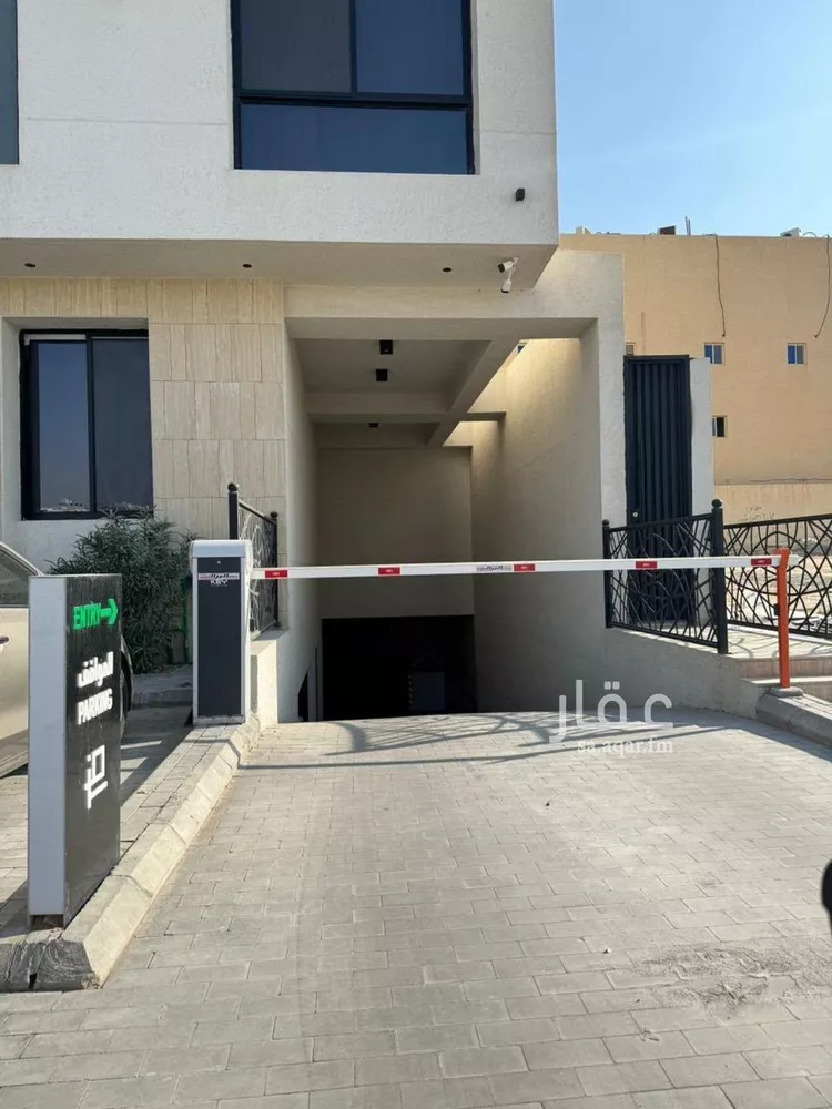 Apartment for Rent in Riyadh Al Qirawan صورة 2