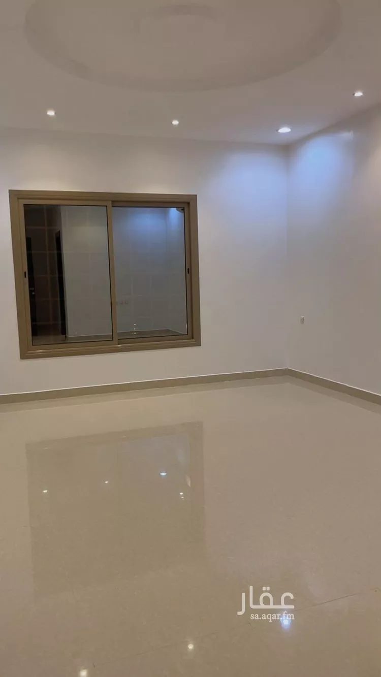 فيلا للبيع في شارع رقم 207, حي النرجس, مدينة الرياض, منطقة الرياض صورة 5