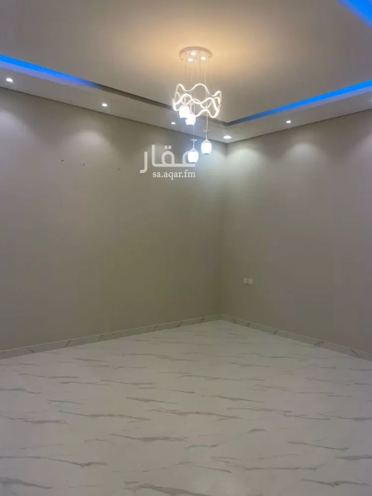 Apartment for Rent in Riyadh Al Mahdiyah صورة 3