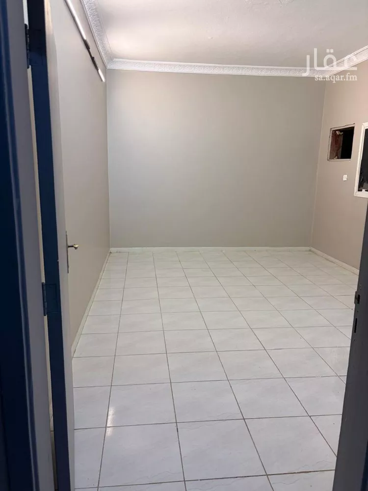 شقة للإيجار في شارع جعفر القالي, حي الرمال, مدينة الرياض, منطقة الرياض صورة 4
