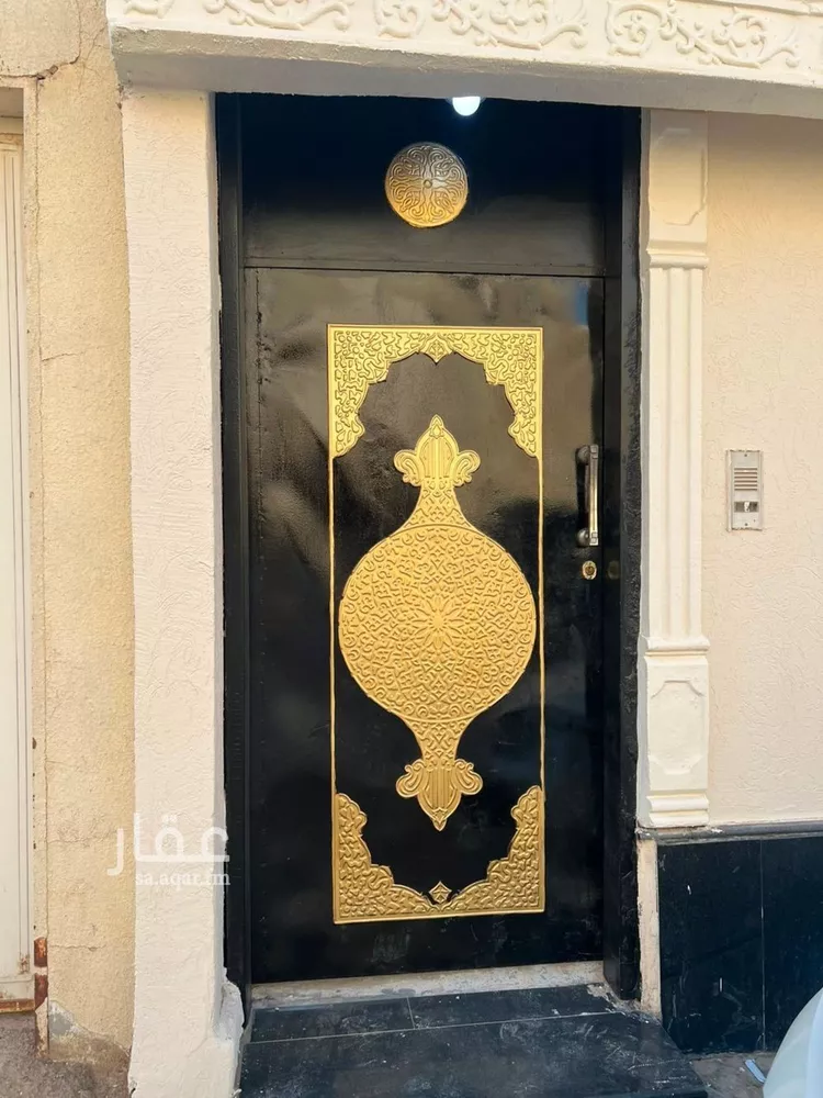 شقة للإيجار في شارع وادي الدواسر, حي النسيم الشرقي, مدينة الرياض, منطقة الرياض صورة 2