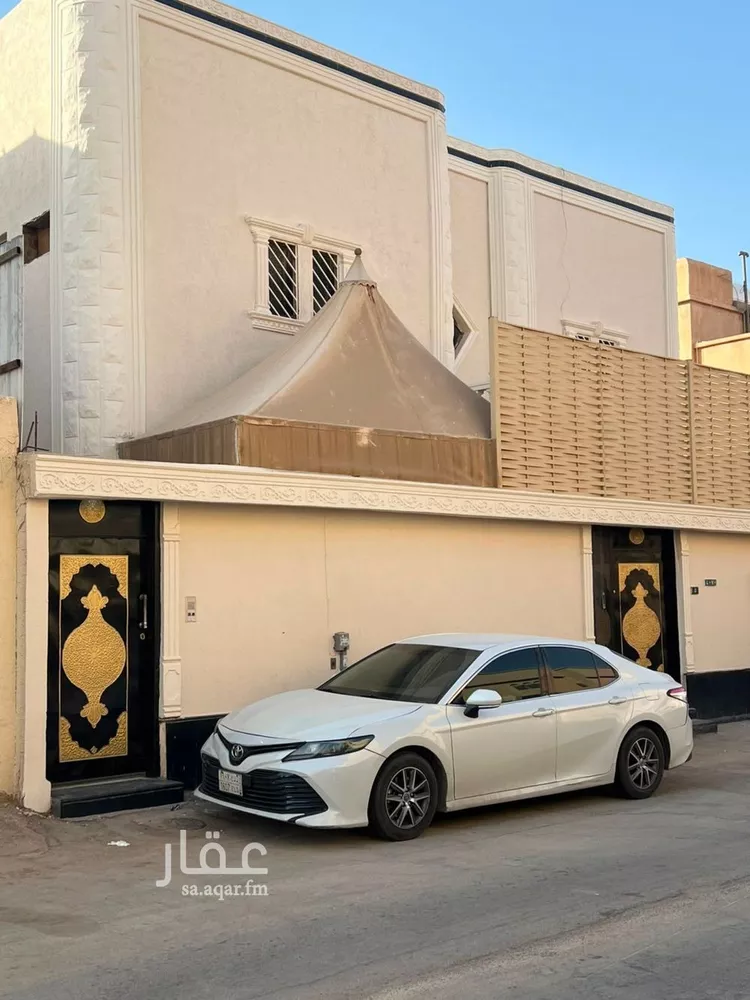 شقة للإيجار في شارع وادي الدواسر, حي النسيم الشرقي, مدينة الرياض, منطقة الرياض