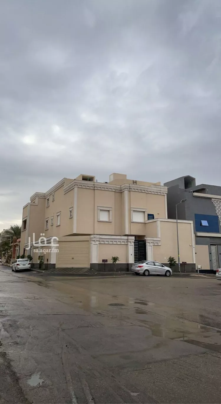 شقة للإيجار في شارع رقم 75, حي الشهداء, مدينة الرياض, منطقة الرياض