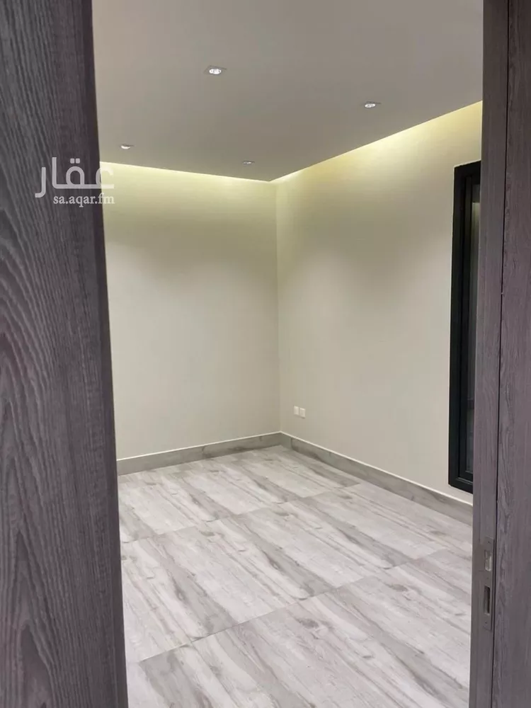 شقة للإيجار في شارع محمد بن سعد بن حسين, حي العارض, مدينة الرياض, منطقة الرياض صورة 3
