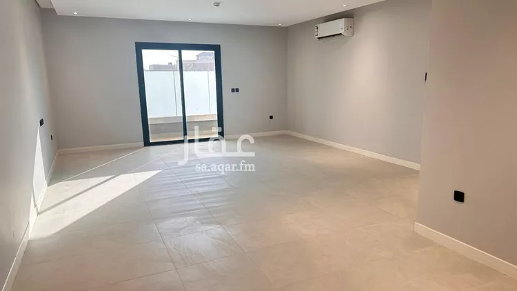 شقة للإيجار في شارع الامير فهد بن محمد بن عبدالعزيز, حي حطين, مدينة الرياض, منطقة الرياض صورة 2
