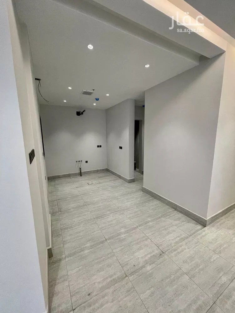Apartment for Rent in Riyadh Ar Rayan صورة 4