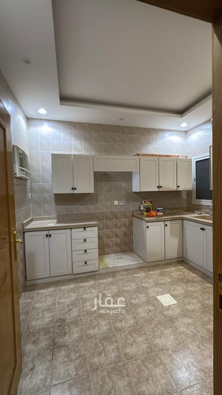 Apartment for Rent in Riyadh Ar Rawabi صورة 2