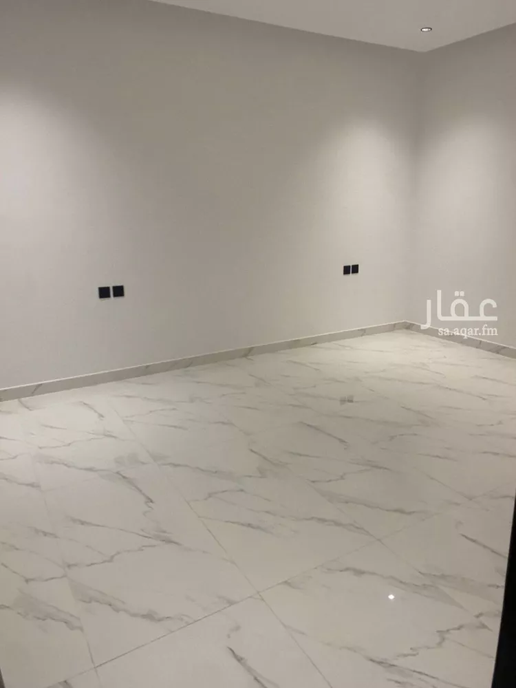 شقة للإيجار في شارع علي أحمد باكثير, حي النهضة, مدينة الرياض, منطقة الرياض صورة 2