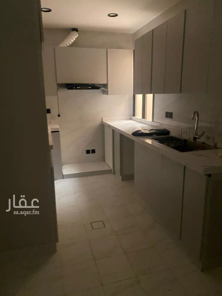 شقة للإيجار في شارع علي أحمد باكثير, حي النهضة, مدينة الرياض, منطقة الرياض