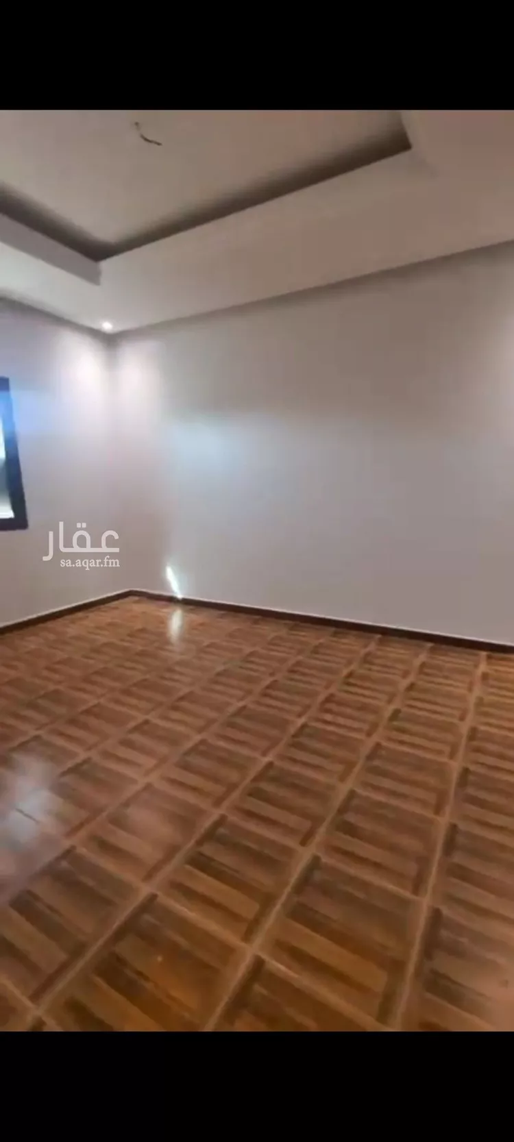 شقة للإيجار في شارع رقم 75, حي الشهداء, مدينة الرياض, منطقة الرياض صورة 4