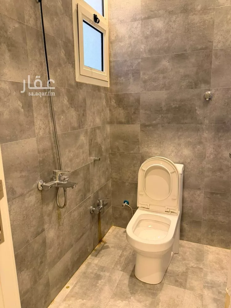 Apartment for Rent in Riyadh Al Qirawan صورة 5