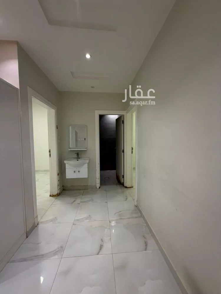 Apartment for Rent in Riyadh Al Qirawan صورة 4