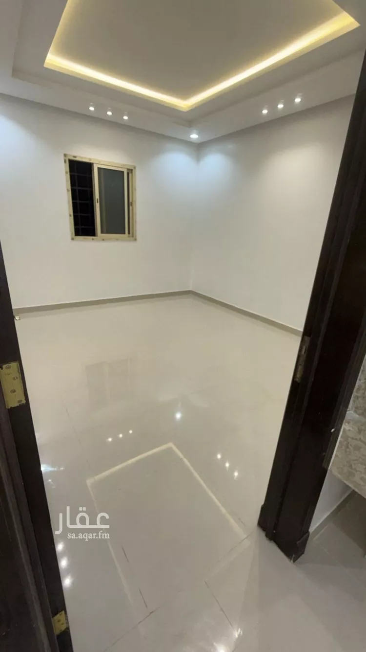 شقة للإيجار في شارع حواء, حي ظهرة لبن, مدينة الرياض, منطقة الرياض صورة 5