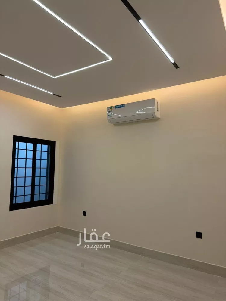 شقة للإيجار في شارع القيصوم, حي الحزم, مدينة الرياض, منطقة الرياض