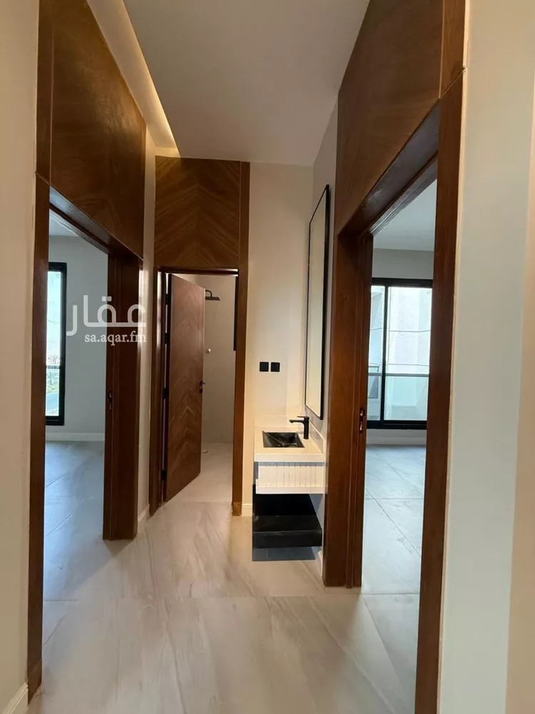 شقة للإيجار في شارع نجد, حي ظهرة لبن, مدينة الرياض, منطقة الرياض صورة 3