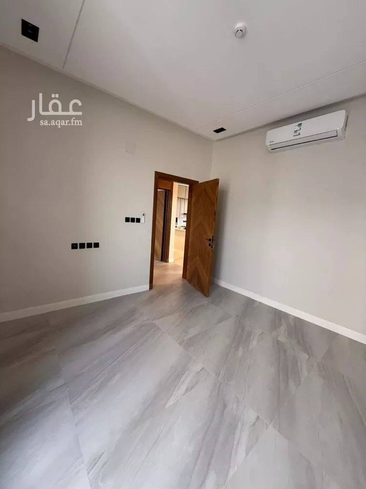 شقة للإيجار في شارع نجد, حي ظهرة لبن, مدينة الرياض, منطقة الرياض صورة 5