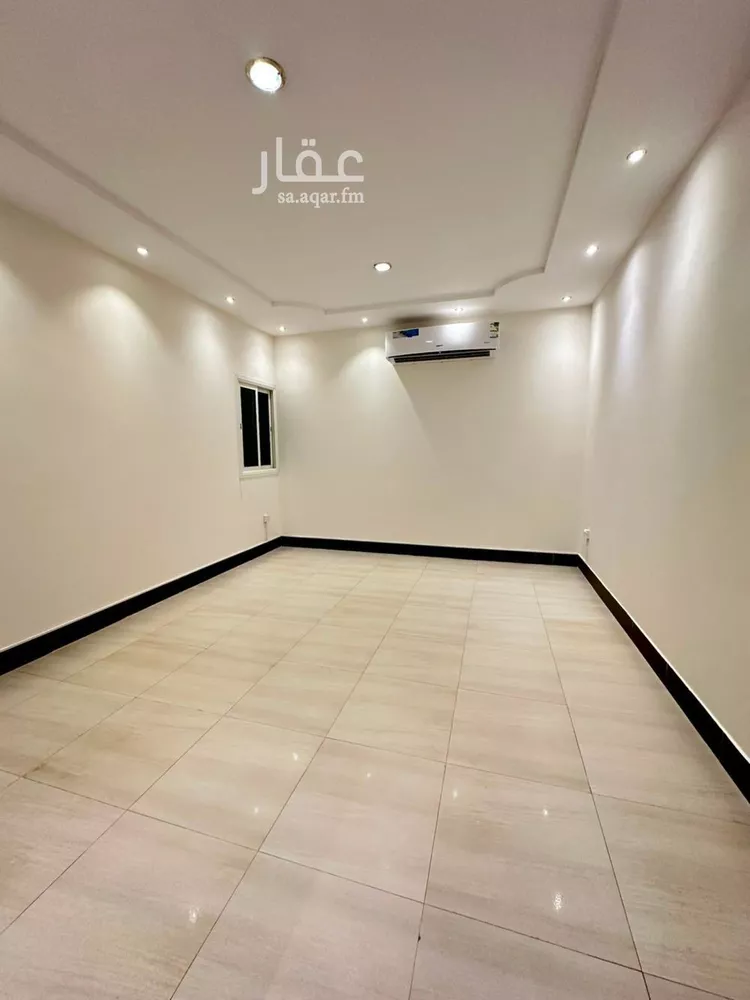 شقة للإيجار في شارع ابي سفيان بن حرب, حي النزهة, مدينة الرياض, منطقة الرياض صورة 2