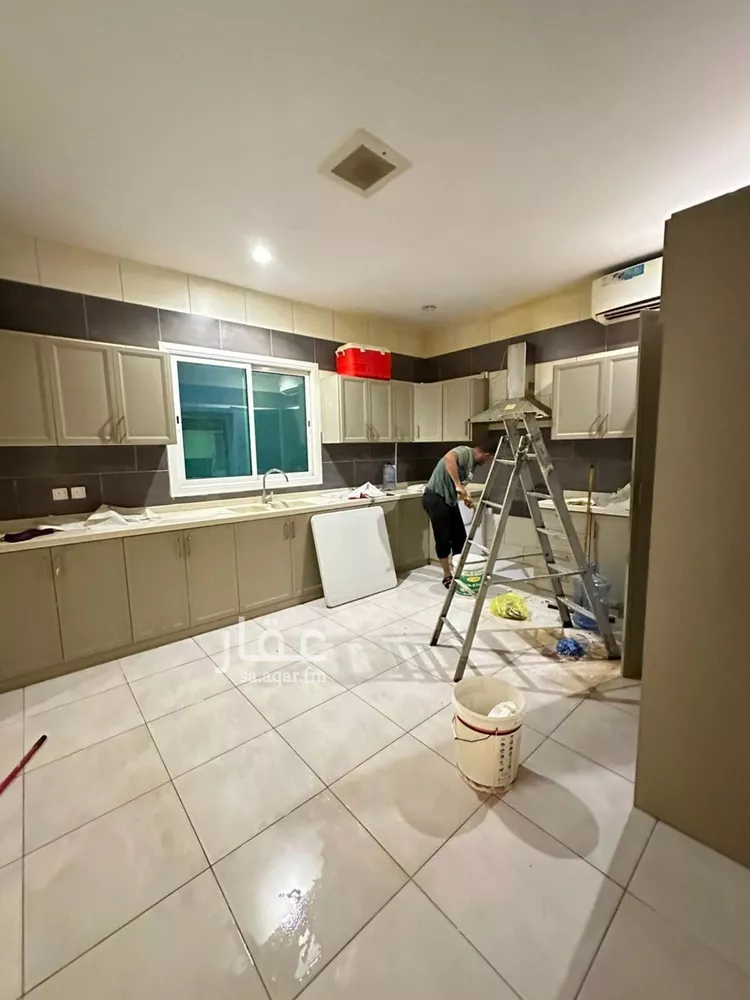شقة للإيجار في شارع ابي سفيان بن حرب, حي النزهة, مدينة الرياض, منطقة الرياض