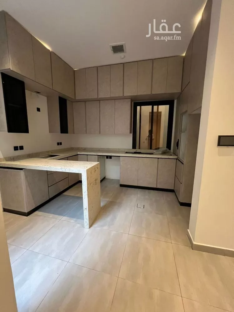 Apartment for Rent in Riyadh Qurtubah