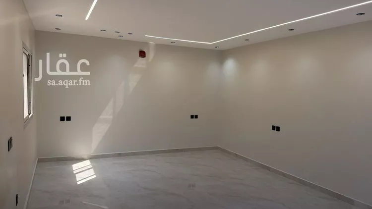 شقة للإيجار في شارع الشبيكة, حي الريان, مدينة الرياض, منطقة الرياض صورة 2