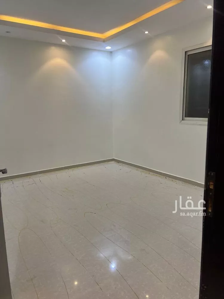 شقة للإيجار في شارع فؤاد محمد عمر توفيق, حي القادسية, مدينة الرياض, منطقة الرياض صورة 3