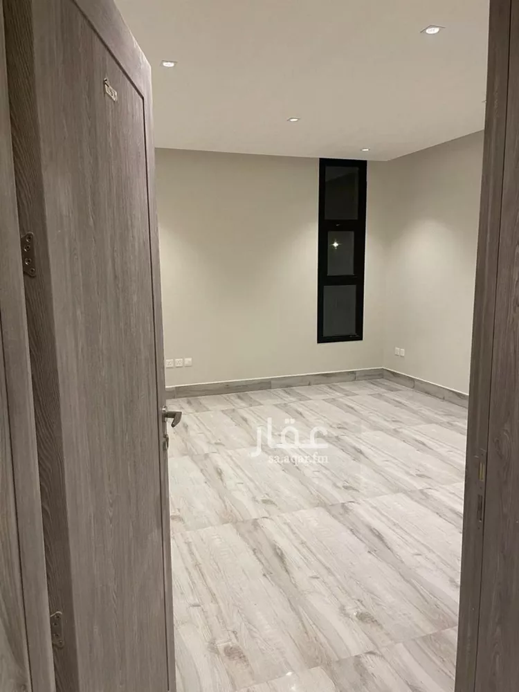 Apartment for Rent in Riyadh Al Arid صورة 4