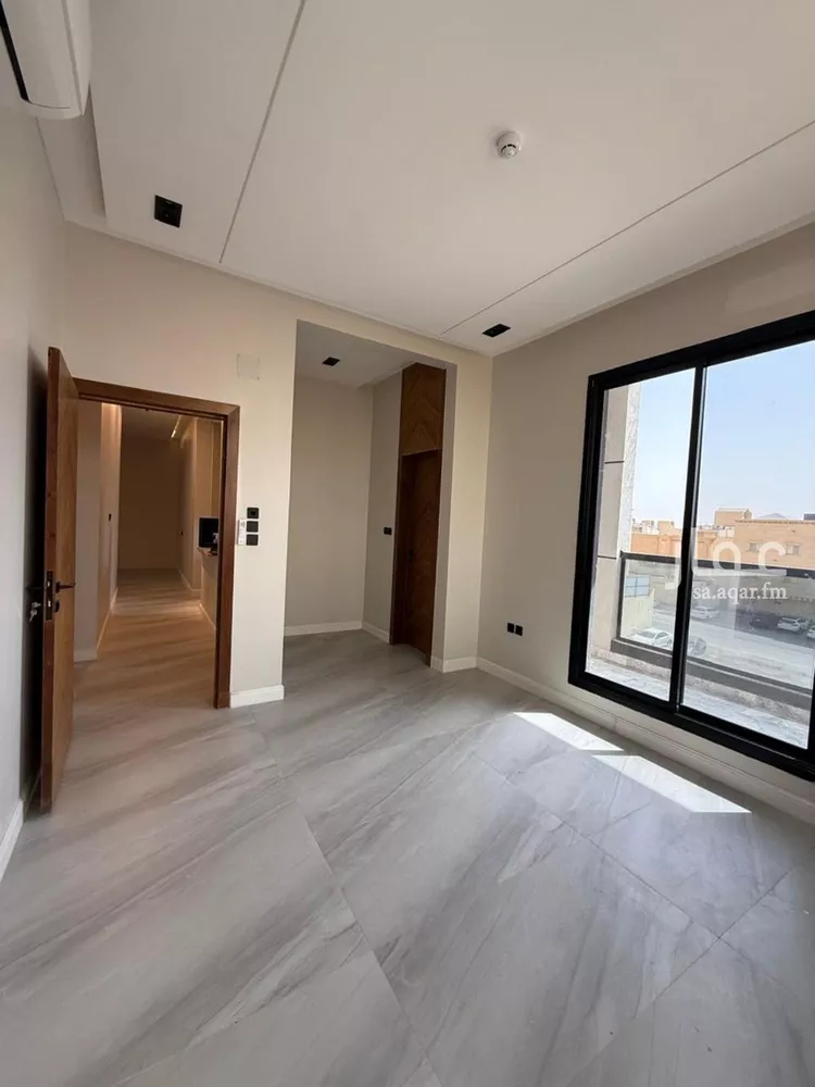 Apartment for Rent in Riyadh Dhahrat Laban