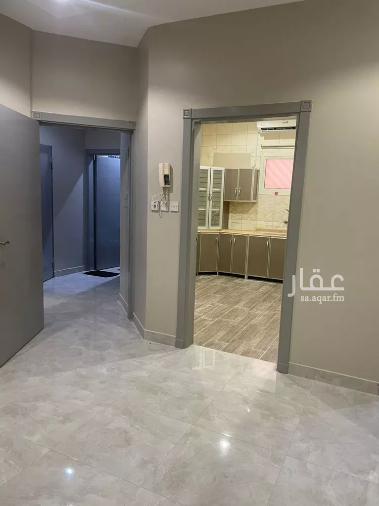 Apartment for Rent in Riyadh Al Uraija Al Gharbiyah