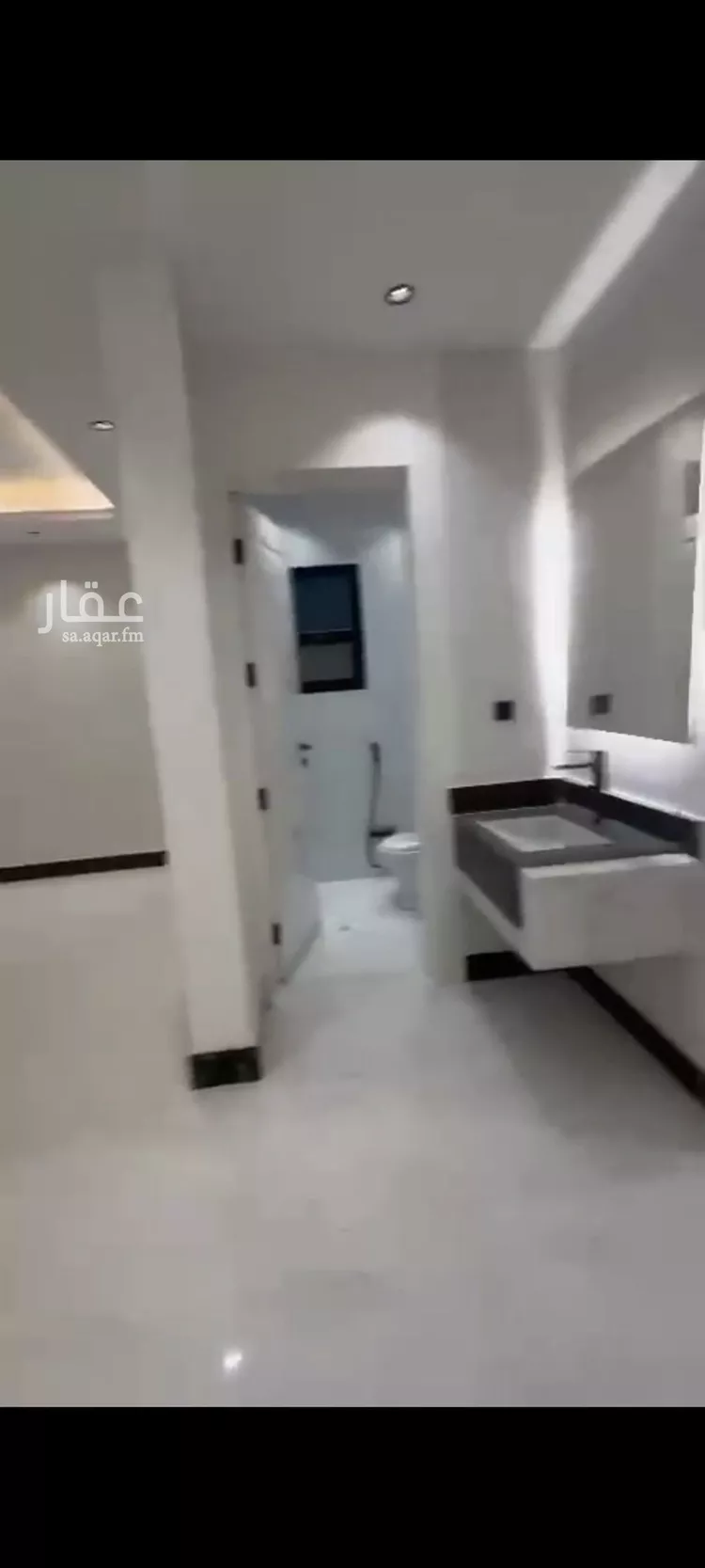 شقة للإيجار في شارع سعد بن معاذ, حي طويق, مدينة الرياض, منطقة الرياض صورة 2