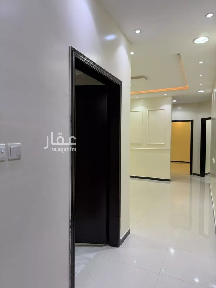 شقة للإيجار في شارع ابن الزبير الغرناطي, حي الرمال, مدينة الرياض, منطقة الرياض صورة 3