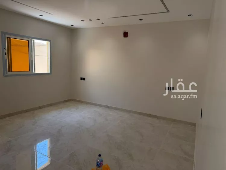 شقة للإيجار في شارع الشبيكة, حي الريان, مدينة الرياض, منطقة الرياض
