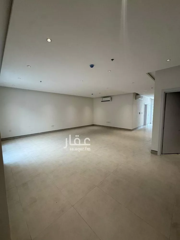 شقة للإيجار في شارع الكوكبة, حي الإزدهار, مدينة الرياض, منطقة الرياض صورة 2