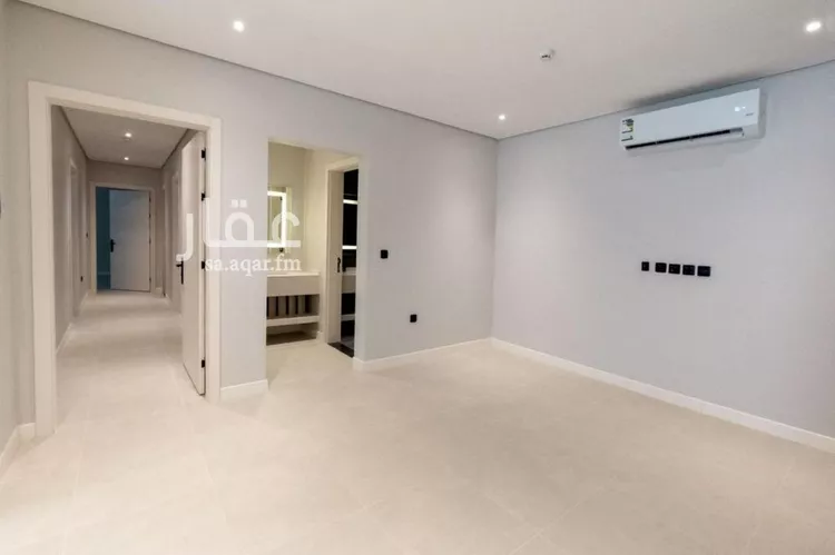 Apartment for Rent in Riyadh Hittin صورة 2