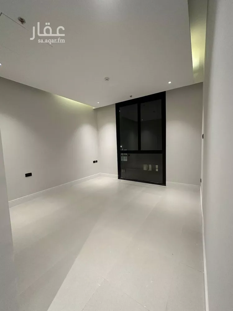 شقة للإيجار في شارع وادي الرمة, حي الريان, مدينة الرياض, منطقة الرياض صورة 4