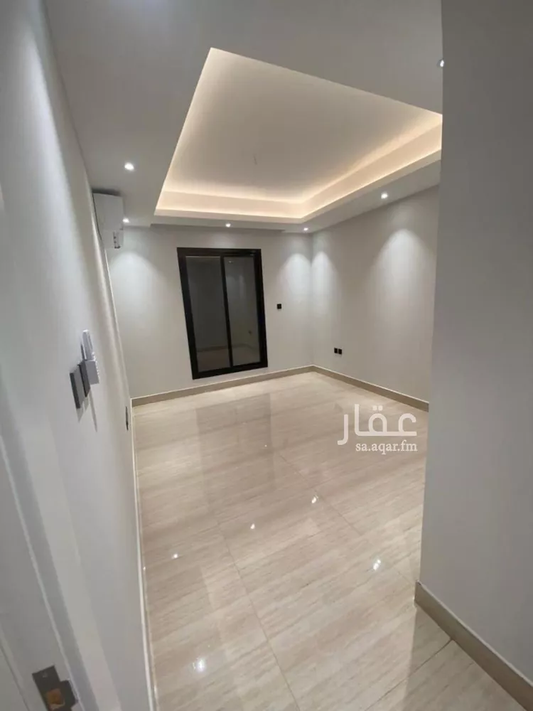 Apartment for Rent in Riyadh Al Qirawan 16