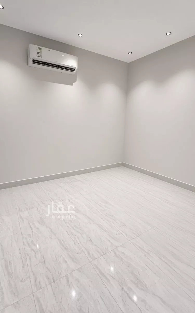 شقة للإيجار في شارع أحمد بشناق, حي الصفاء, مدينة الرياض, منطقة الرياض 8
