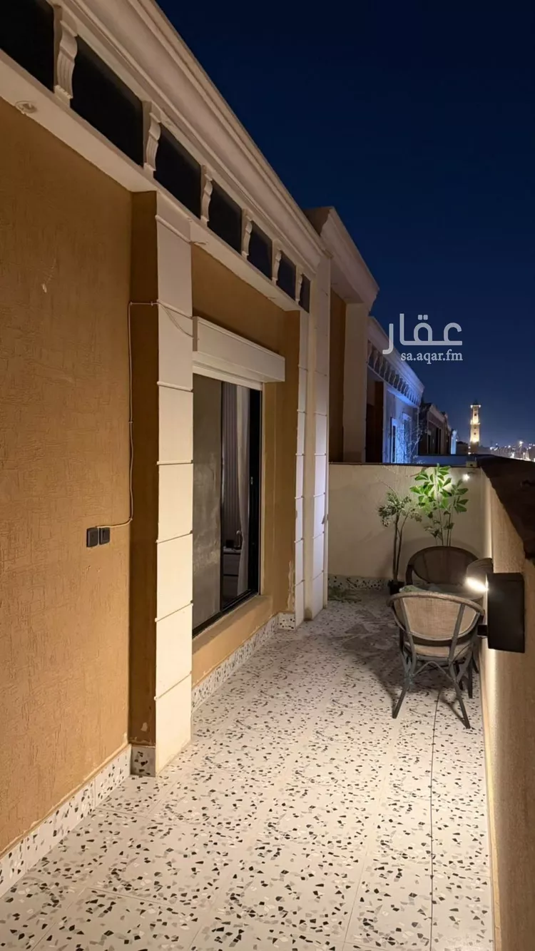 شقة للبيع في شارع أرجوان, حي القادسية, مدينة الرياض, منطقة الرياض 14