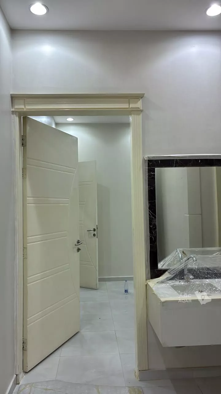 دور للإيجار في شارع رقم 152, حي الجنادرية, مدينة الرياض, منطقة الرياض صورة 5