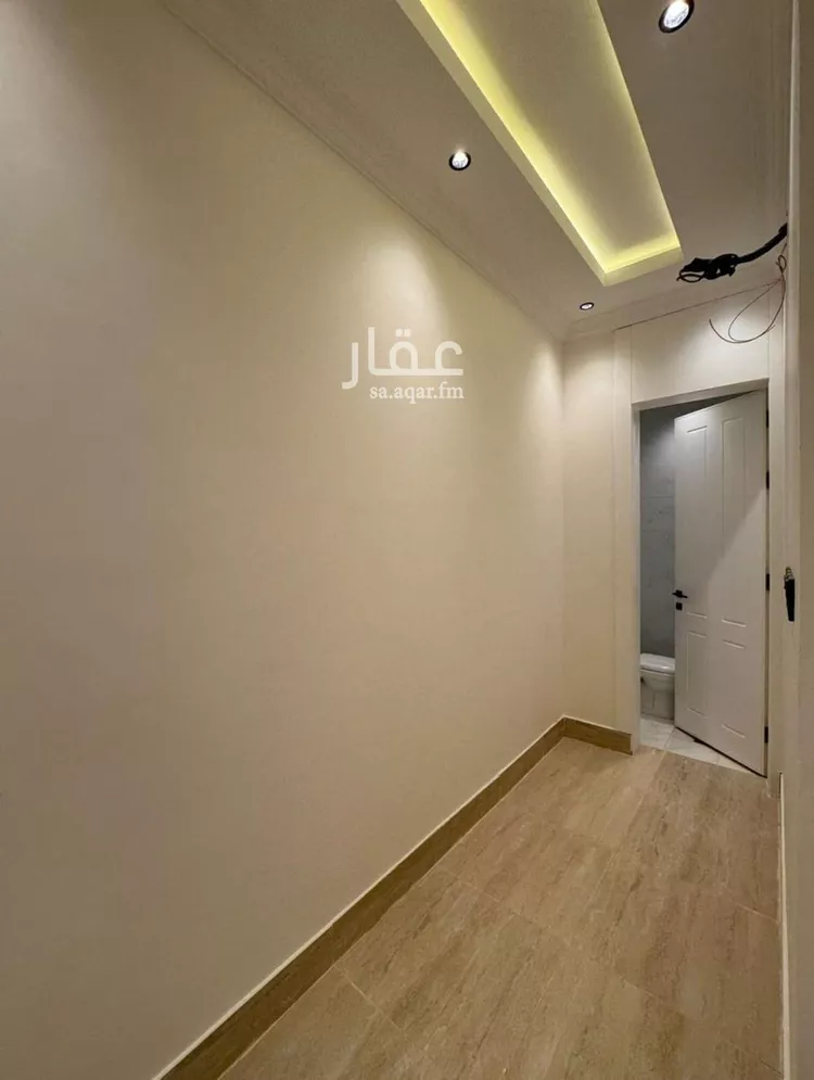 شقة للإيجار في شارع وثيلان, حي اليرموك, مدينة الرياض, منطقة الرياض صورة 3
