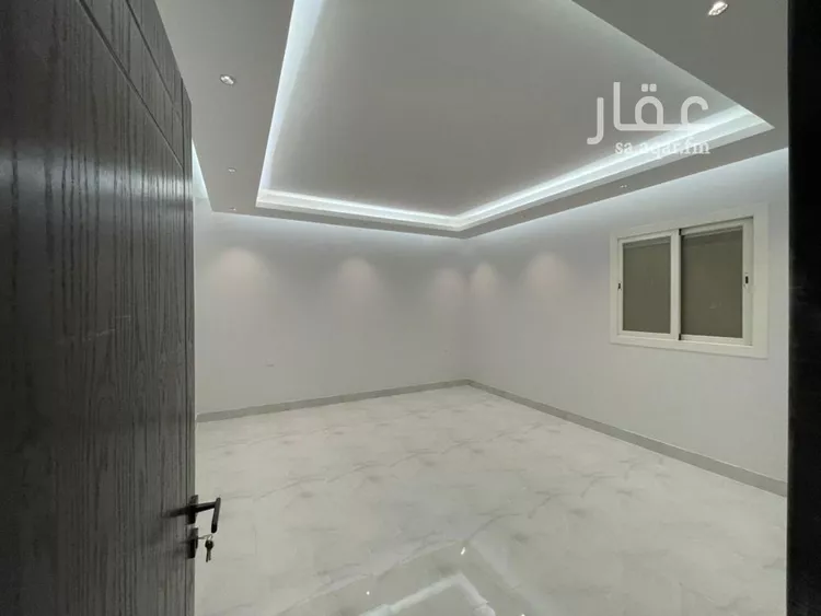Apartment for Rent in Riyadh Ash Shuhada