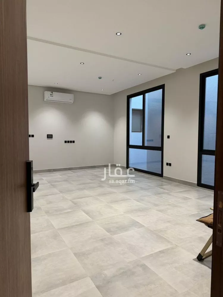 Apartment for Rent in Riyadh Al Qirawan