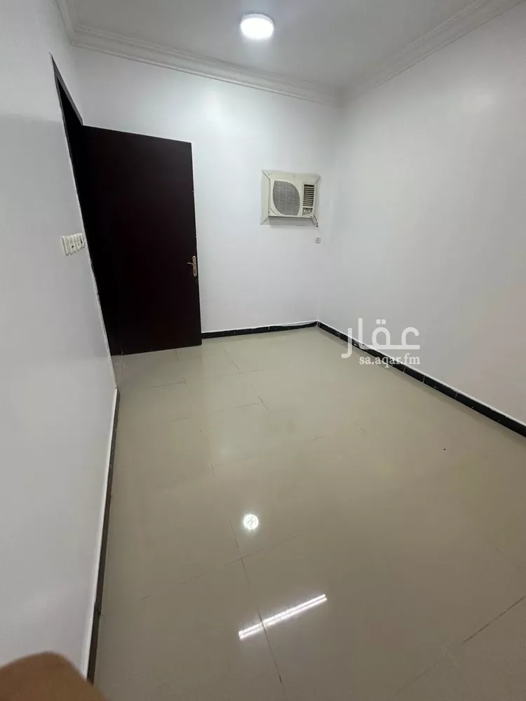 شقة للإيجار في شارع طريق الامير محمد بن سلمان بن عبدالعزيز, حي الرمال, مدينة الرياض, منطقة الرياض صورة 5